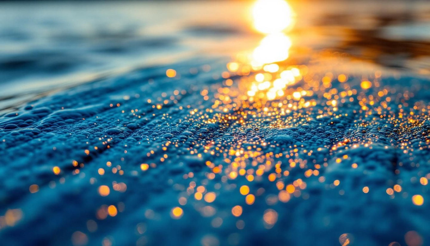 Comment le dropstitch révolutionne-t-il les paddles gonflables ?