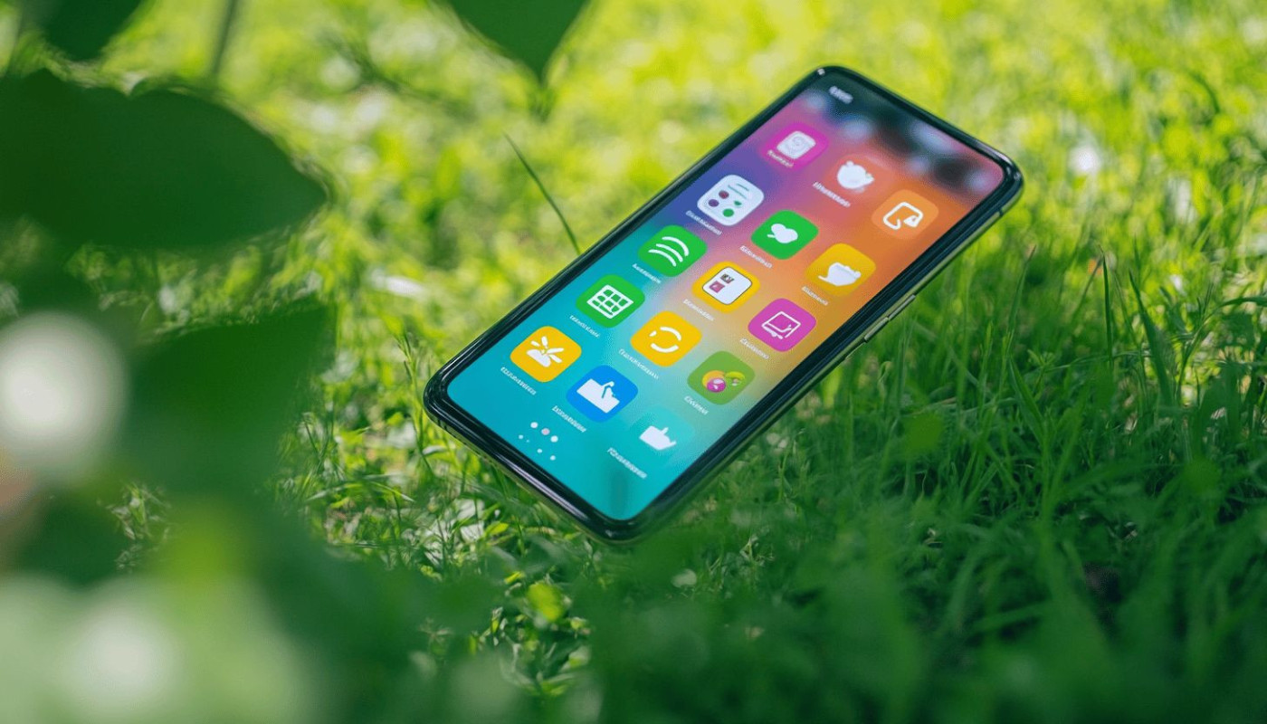 Comment les applications d'IA gratuites transforment-elles notre quotidien ?