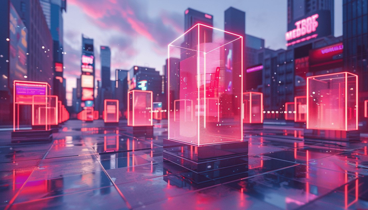 E-commerce et tendances de consommation en 2023 comment les marques s'adaptent