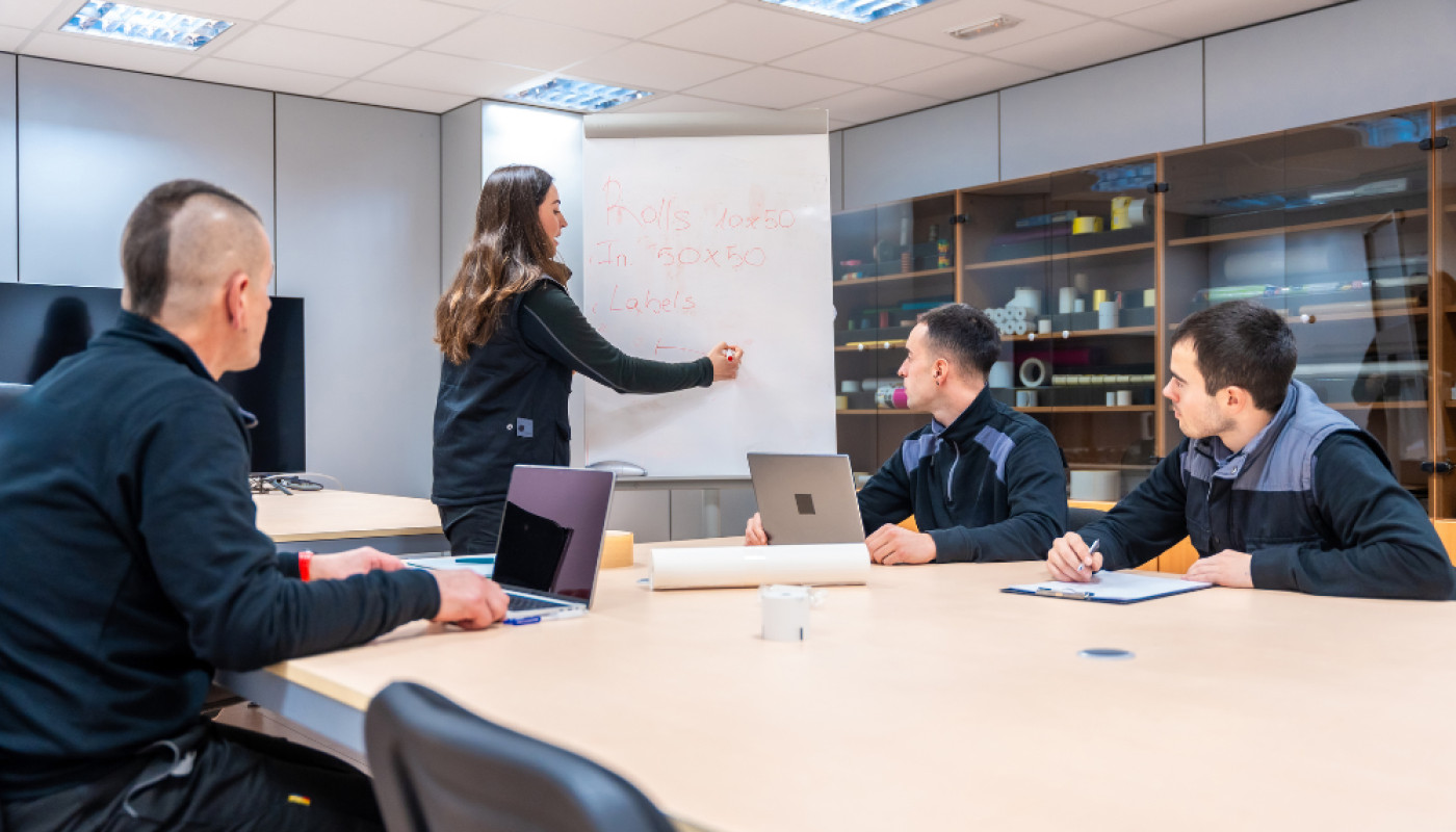 Direct Sécurité Formation, le centre de formation de sécurité de référence à Nice
