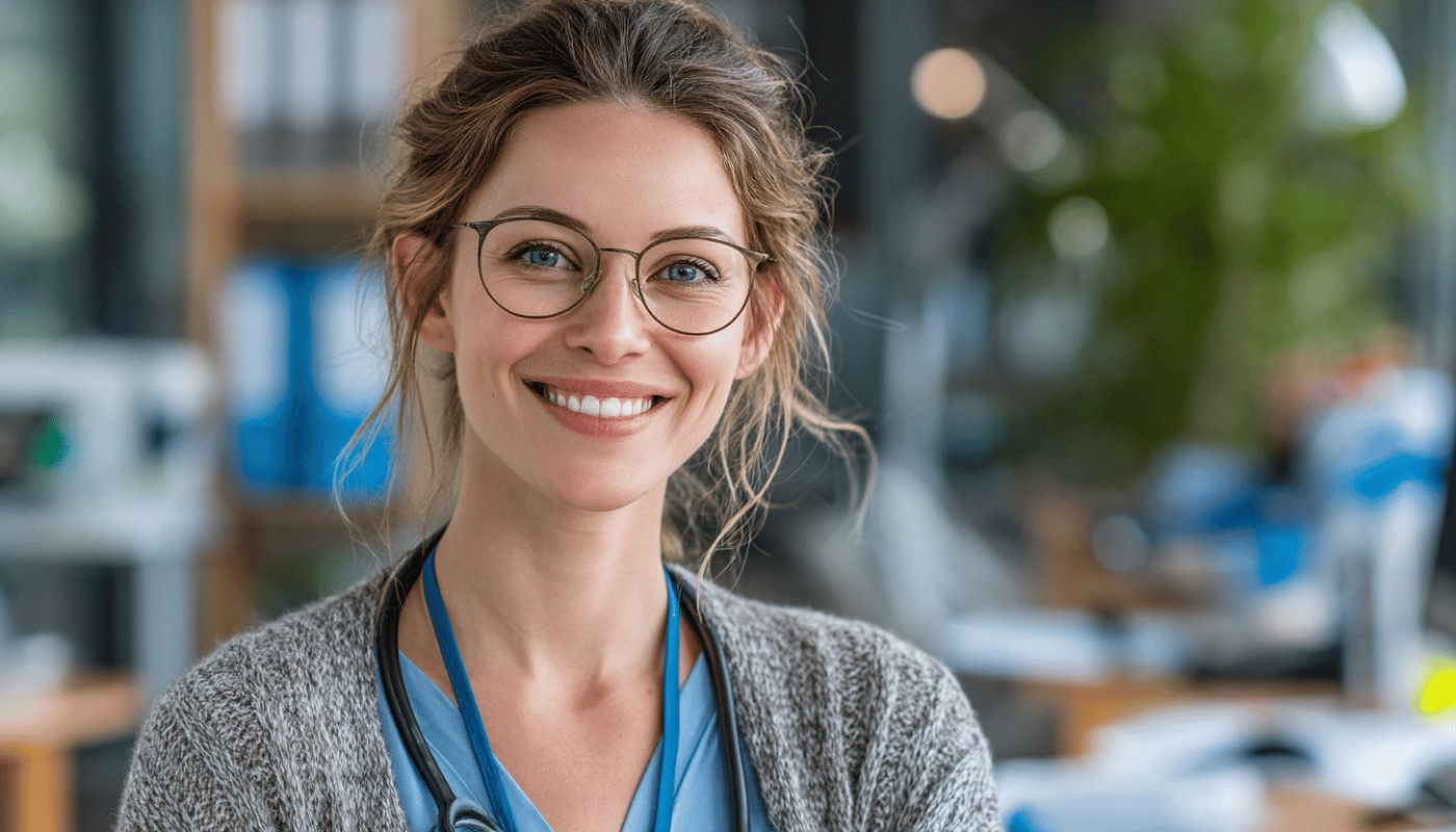 Guide pour choisir le bon spécialiste de santé selon vos besoins