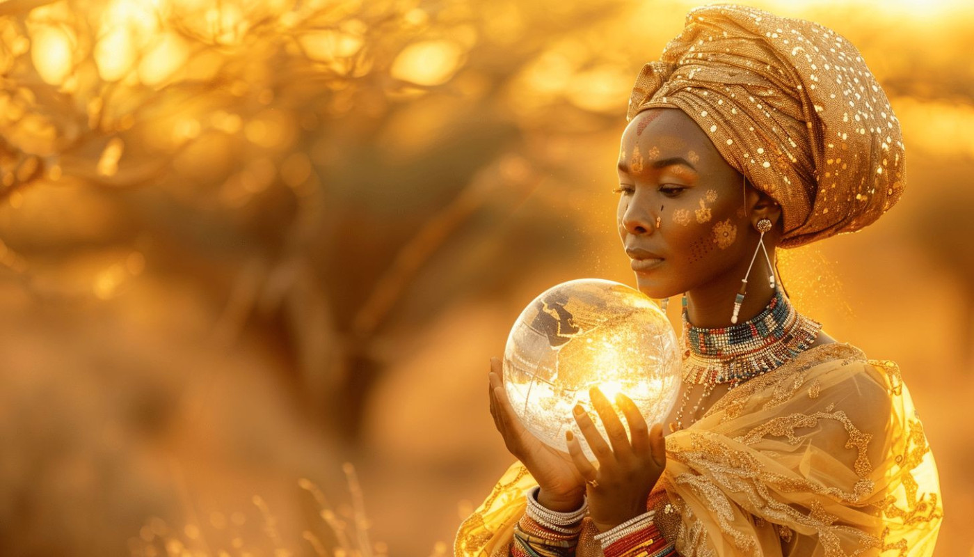 Les impacts économiques de l'indépendance de la Namibie sur l'Afrique australe